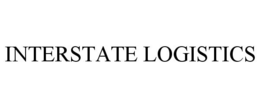 INTERSTATE LOGISTICS trademark