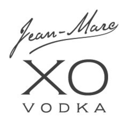 JEAN-MARC XO VODKA trademark
