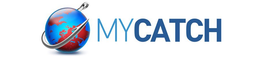 MYCATCH trademark
