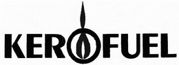 KEROFUEL trademark