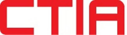 CTIA trademark