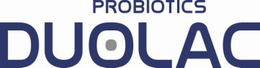 PROBIOTICS DUOLAC trademark