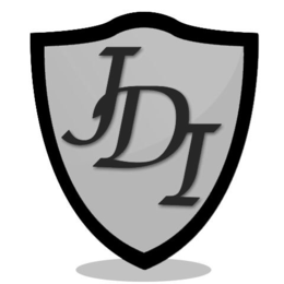 JDI trademark
