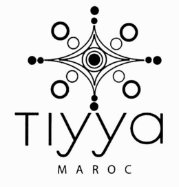 TIYYA MAROC trademark