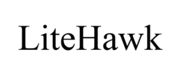 LITEHAWK trademark