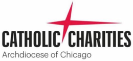CATHOLIC CHARITIES ARCHDIOCESE OF CHICAGO trademark