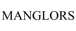 MANGLORS trademark