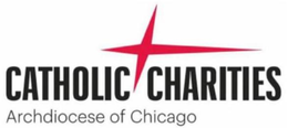 CATHOLIC CHARITIES  ARCHDIOCESE OF CHICAGO trademark