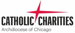 CATHOLIC CHARITIES ARCHDIOCESE OF CHICAGO trademark