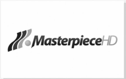 MASTERPIECEHD trademark