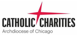CATHOLIC CHARITIES ARCHDIOCESE OF CHICAGO trademark
