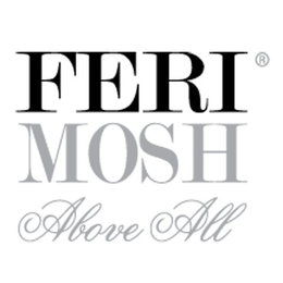 FERI MOSH trademark