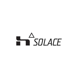 H SOLACE trademark