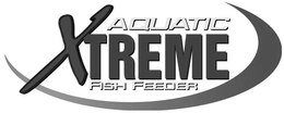 AQUATIC XTREME FISH FEEDER trademark