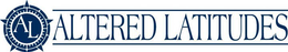 AL ALTERED LATITUDES trademark