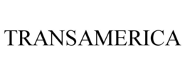 TRANSAMERICA trademark