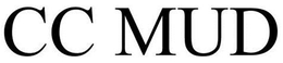 CC MUD trademark