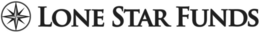 LONE STAR FUNDS trademark