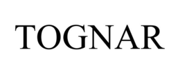 TOGNAR trademark