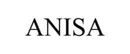 ANISA trademark
