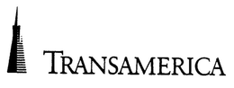 TRANSAMERICA trademark