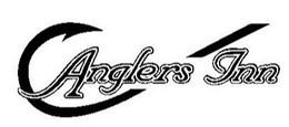 ANGLERS INN trademark