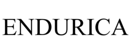 ENDURICA trademark