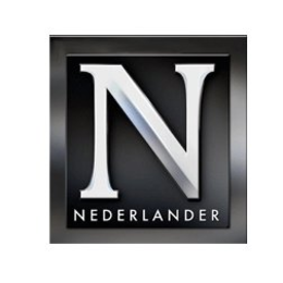 N NEDERLANDER trademark