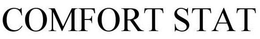 COMFORT STAT trademark