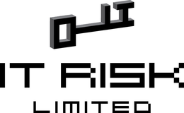 IT RISK LIMITED trademark