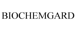 BIOCHEMGARD trademark