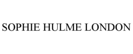 SOPHIE HULME LONDON trademark
