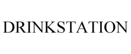 DRINKSTATION trademark