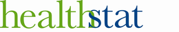 HEALTHSTAT trademark
