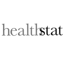 HEALTHSTAT trademark