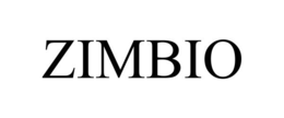 ZIMBIO trademark
