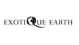 EXOTIQUE EARTH trademark