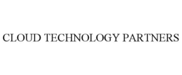 CLOUD TECHNOLOGY PARTNERS trademark