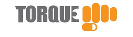 TORQUE trademark
