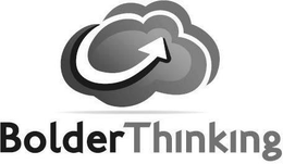 BOLDERTHINKING trademark