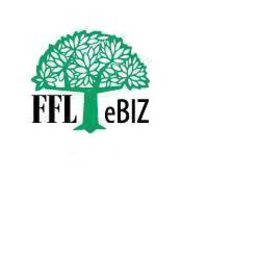 FFL EBIZ trademark