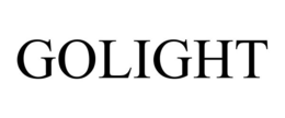 GOLIGHT trademark