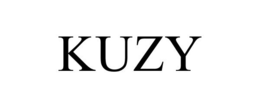 KUZY trademark