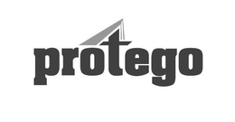 PROTEGO trademark