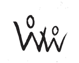 WW trademark