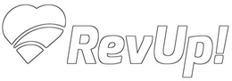 REVUP! trademark