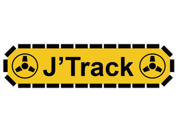 J'TRACK trademark