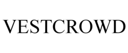 VESTCROWD trademark