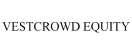VESTCROWD EQUITY trademark