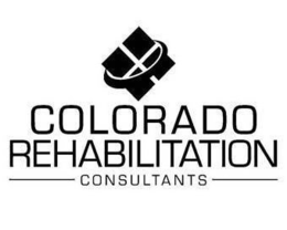 COLORADO REHABILITATION CONSULTANTS trademark